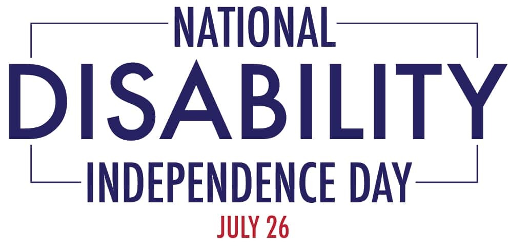 national-disability-independence-day-logo-1-.jpg