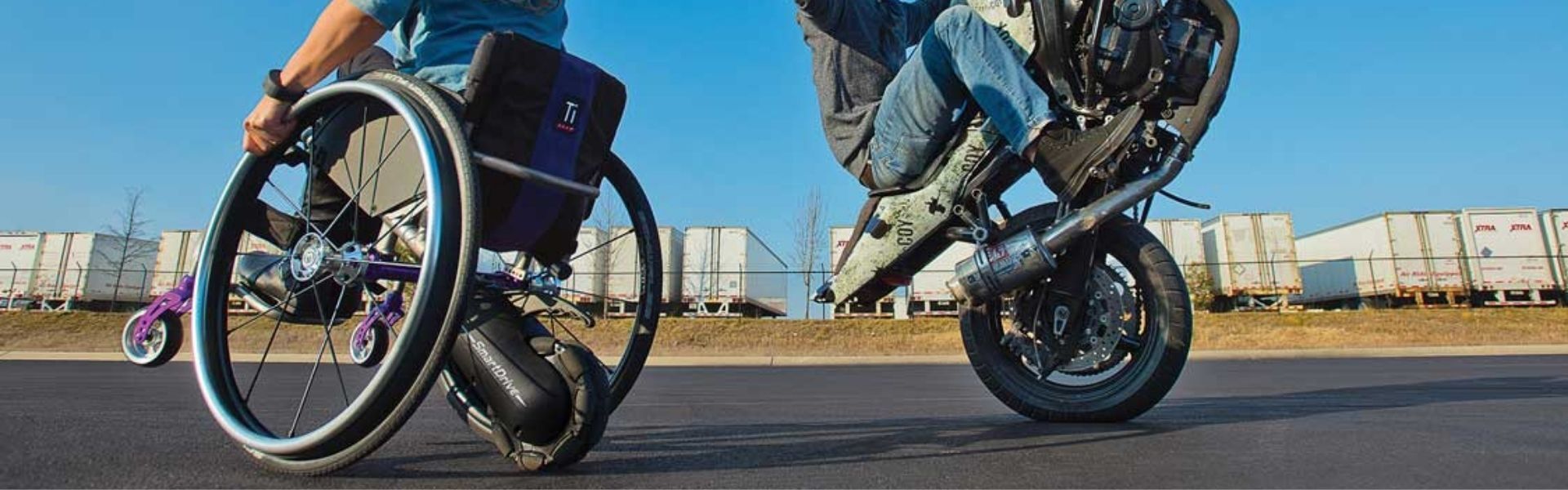national-disability-independence-day.jpg