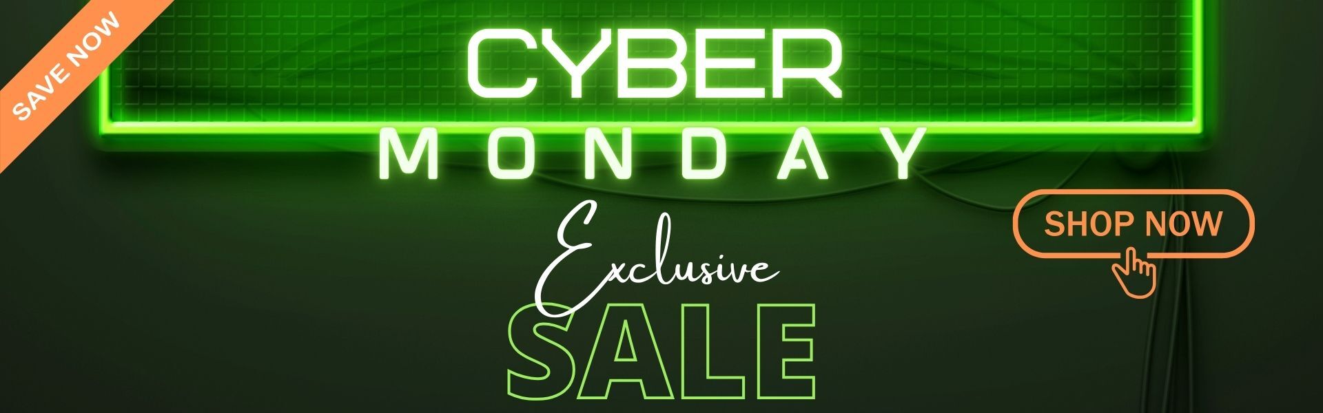 neon-green-gradient-cyber-monday-facebook-post-1920-x-600-px-2-.jpg