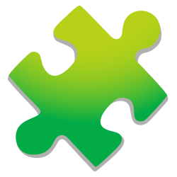 noto-emoji-v2.034-1f9e9.svg.png
