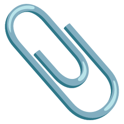 noto-paperclip.png