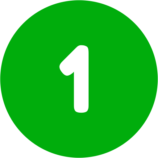 number-1.png