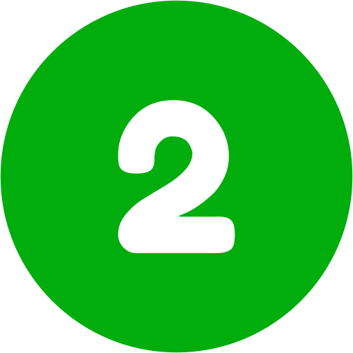 number-2.png