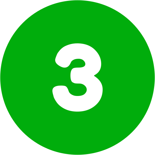 number-3.png