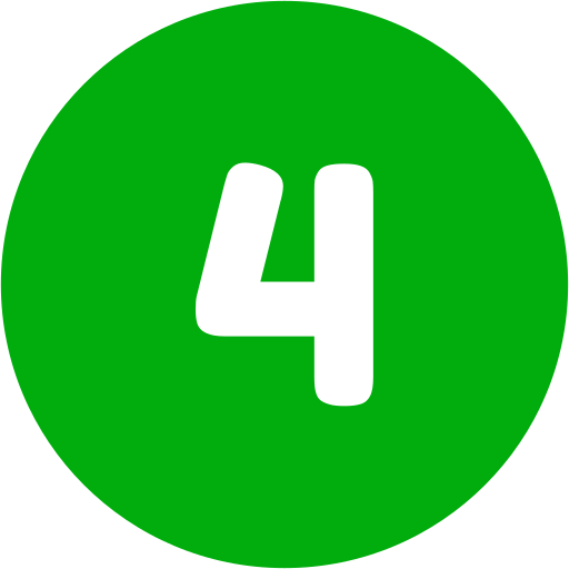 number-4.png