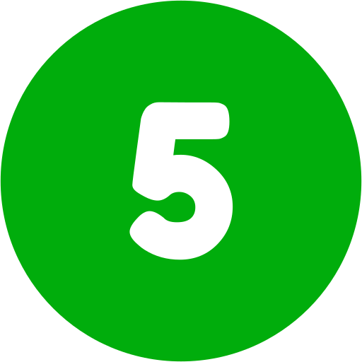 number-5.png