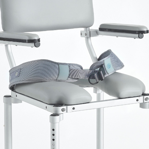 nuprodx-accesories-bodypoint-hip-positioning-living-spinal.jpg
