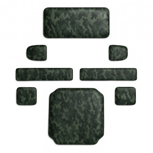 nuprodx-accesories-camo-green-living-spinal.jpg