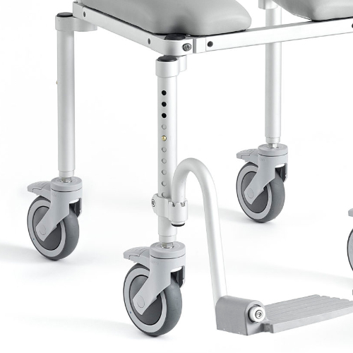 nuprodx-accesories-casters-living-spinal.jpg