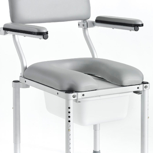 nuprodx-accesories-commode-pan-with-rails-living-spinal.jpg