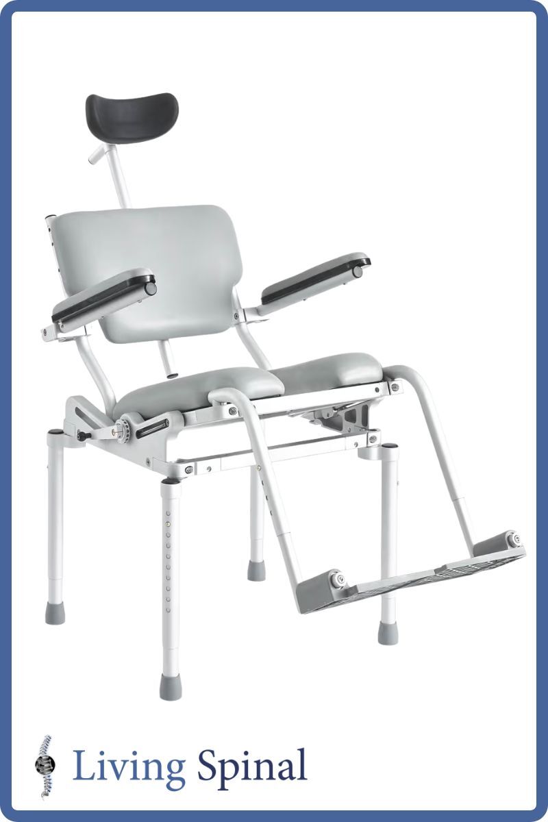 nuprodx-mc3000tilt-web-product-overview-living-spinal.jpg nuprodx-mc3000tilt-web-product-overview-living-spinal.jpg