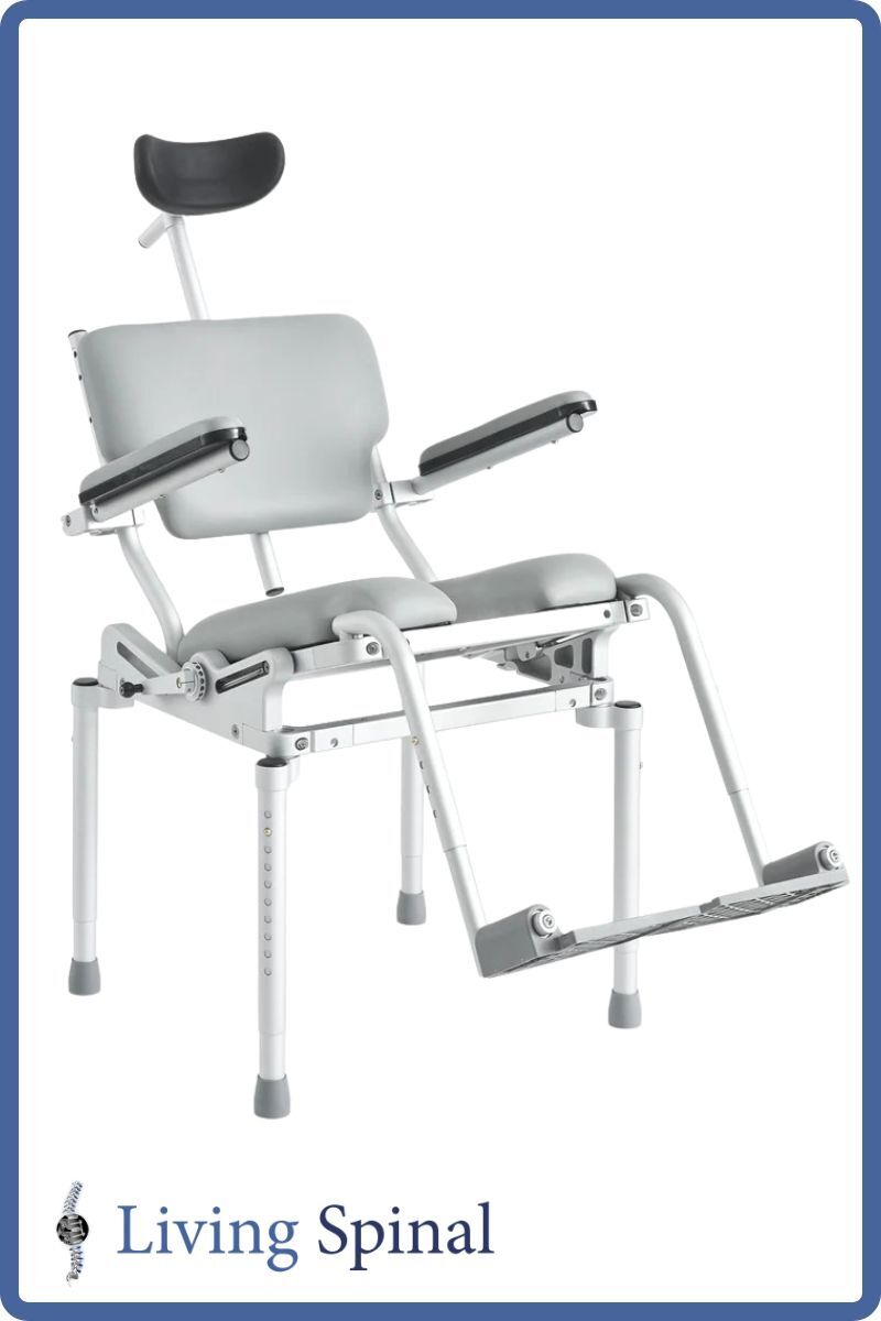 nuprodx-mc3200tilt-web-product-overview-living-spinal.jpg