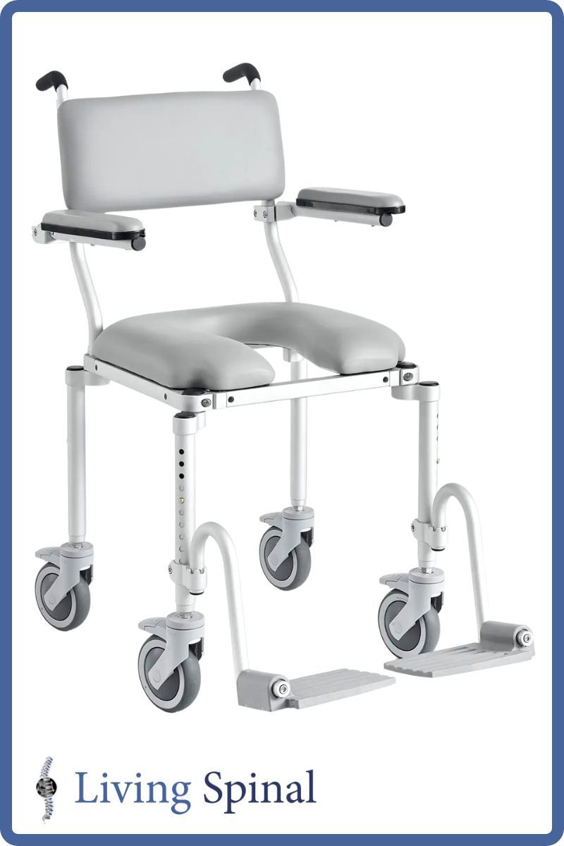 nuprodx-mc4000ped-web-product-overview-living-spinal.jpg
