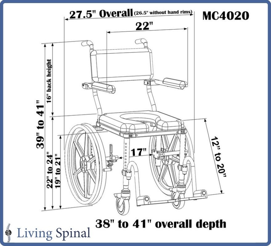 nuprodx-mc4020ped-web-product-measurement-living-spinal.jpg nuprodx-mc4020ped-web-product-measurement-living-spinal.jpg