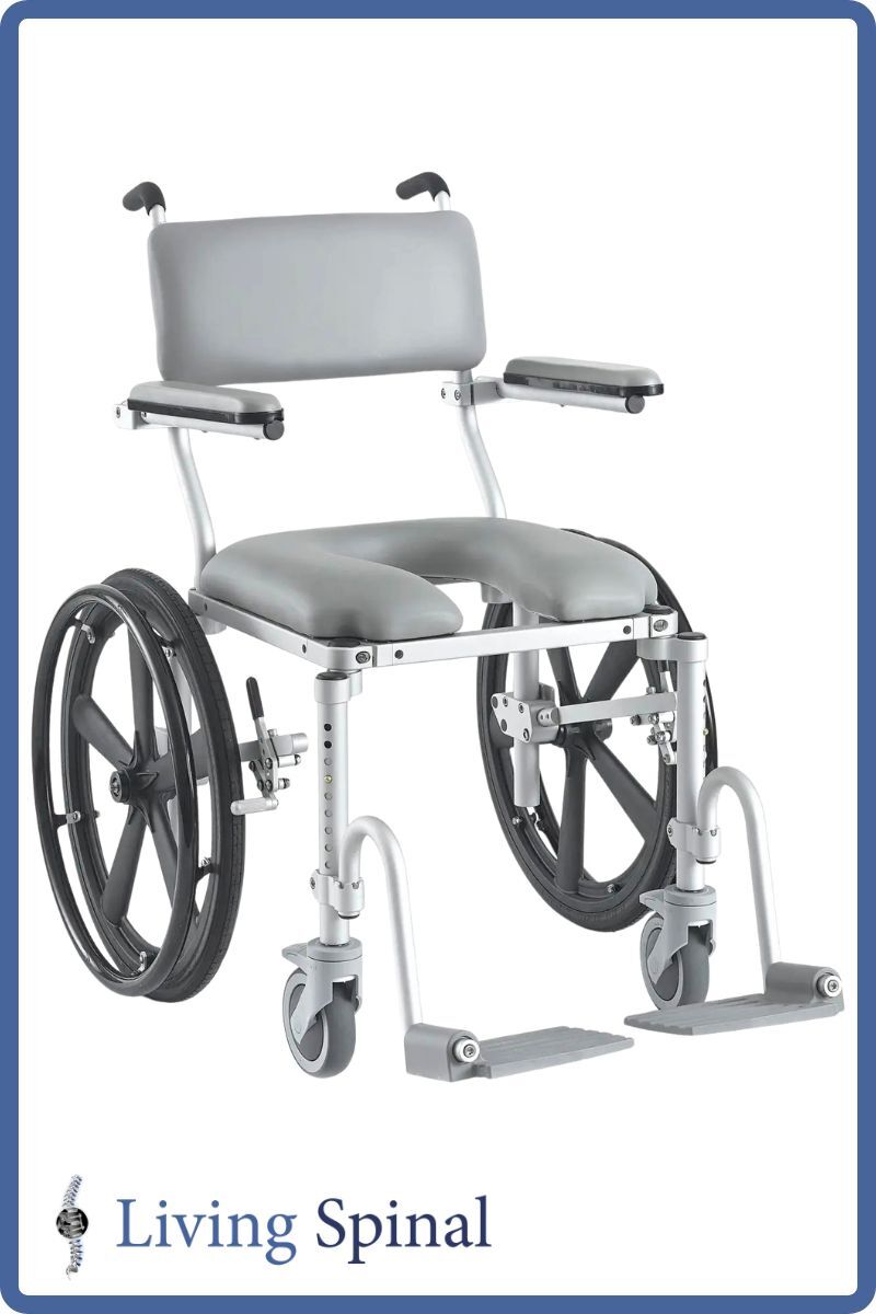 nuprodx-mc4020ped-web-product-overview-living-spinal.jpg nuprodx-mc4020ped-web-product-overview-living-spinal.jpg