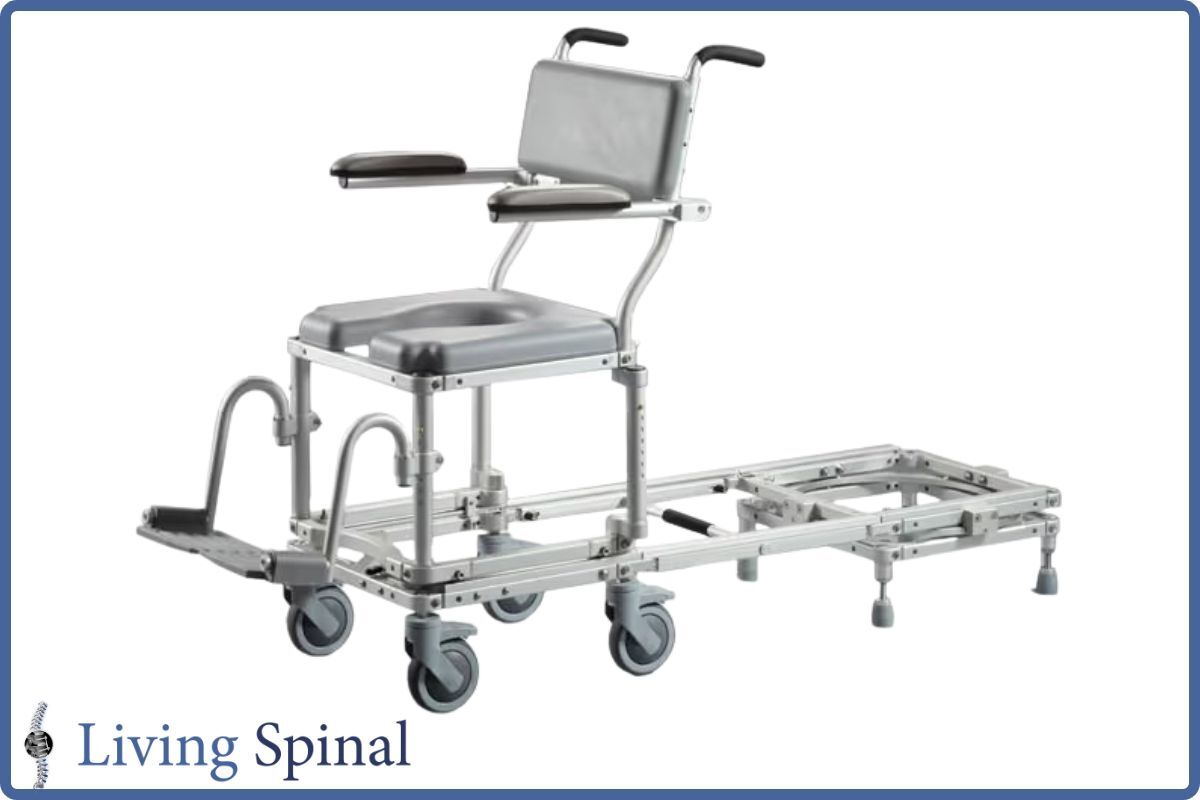nuprodx-mc6000rs-web-product-overview-living-spinal.jpg nuprodx-mc6000rs-web-product-overview-living-spinal.jpg