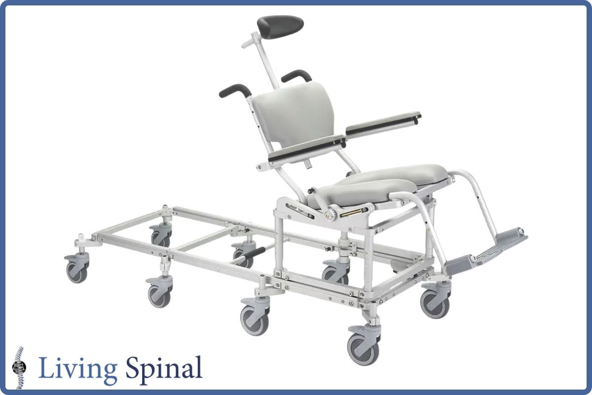 nuprodx-mc6000rstilt-web-product-overview-living-spinal.jpg nuprodx-mc6000rstilt-web-product-overview-living-spinal.jpg