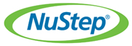 nustep-logo.jpg nustep-logo.jpg