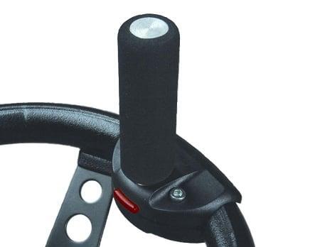 onehanded-single-pin-spinner-steering-knobs.jpg onehanded-single-pin-spinner-steering-knobs.jpg