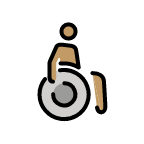 openmoji-person-in-manual-wheelchair-medium-skin-tone-facing-right.png