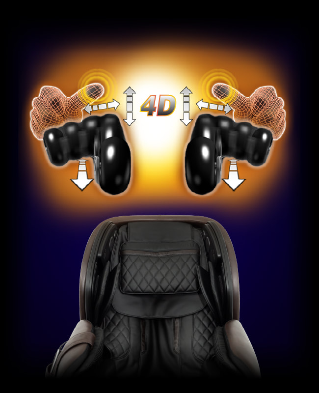 os-4d-pro-paragon-4d-massage-orig.jpg