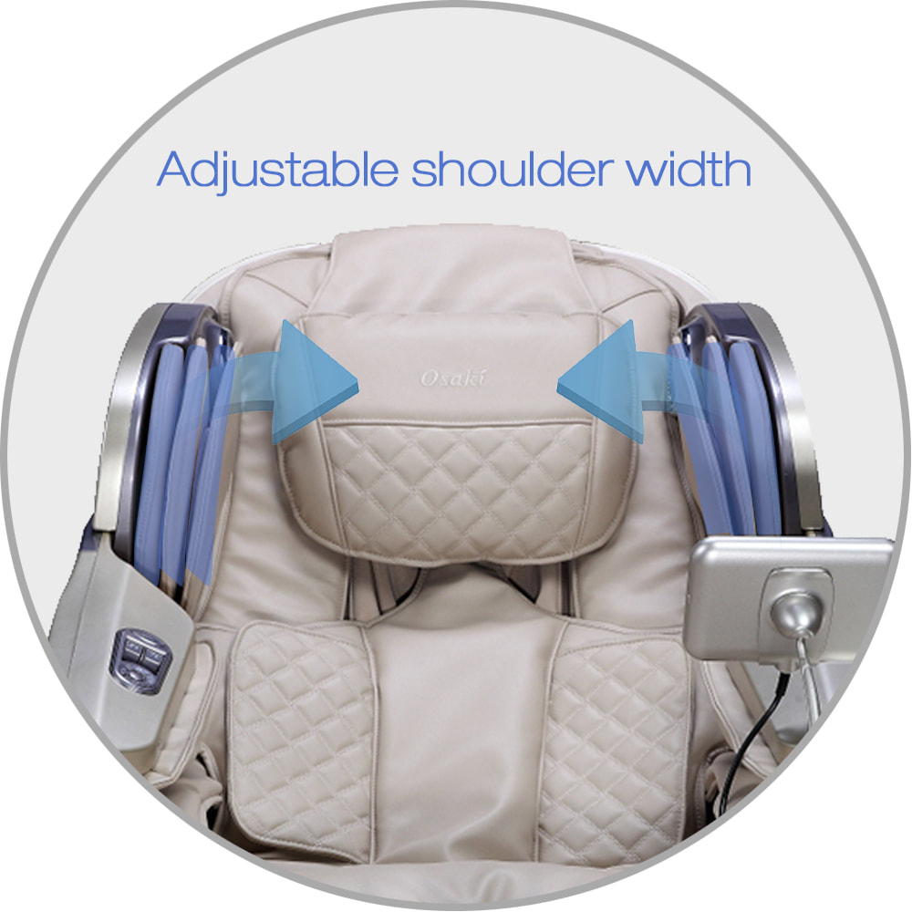 os-pro-firstclass-adjustable-shoulder-width-orig.jpg