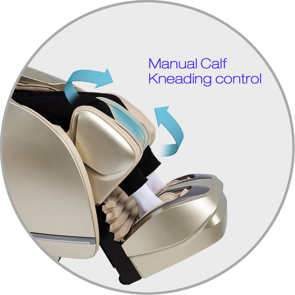 os-pro-firstclass-calf-kneading-control-orig.jpg