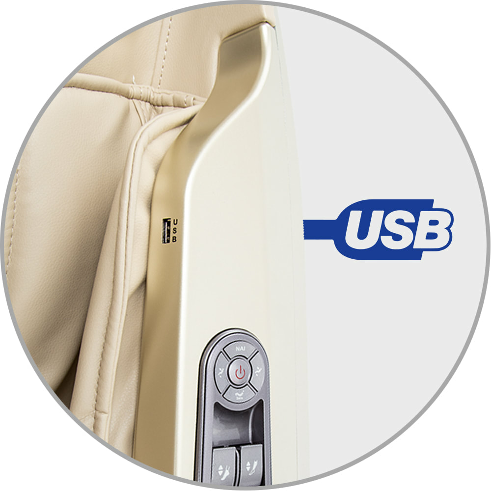 os-pro-firstclass-usb-1-orig-orig.jpg