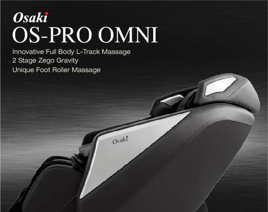 os-pro-omni-main-1-orig.jpg