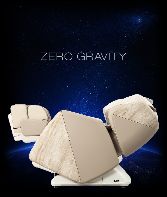 os-pro-soho-zero-gravity-orig.jpg