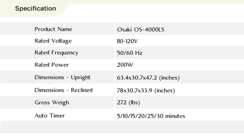 os4000ls-spec-2-orig.jpg