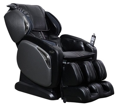 osaki-os-4000ls-massage-chair-black-1-.jpg