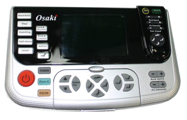 osaki-os-4000t-13-1-orig.jpg