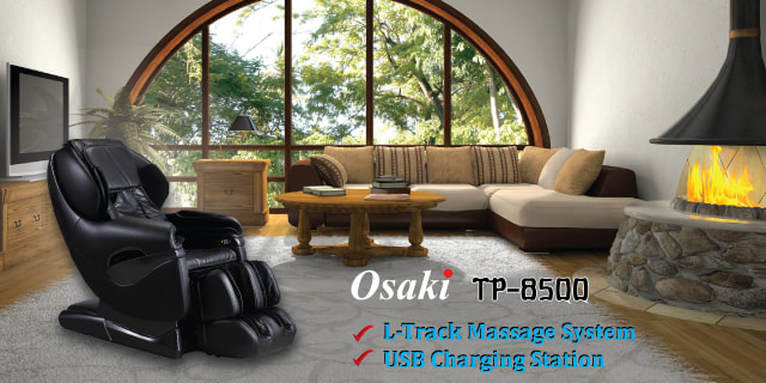 osaki-tp-8500-2-1-orig.jpg