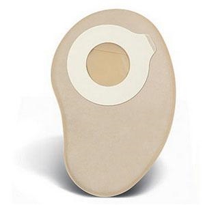 Best Ostomy Bags for Sensitive Skin - Medical Monks