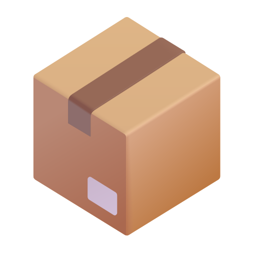 package-1f4e6.png
