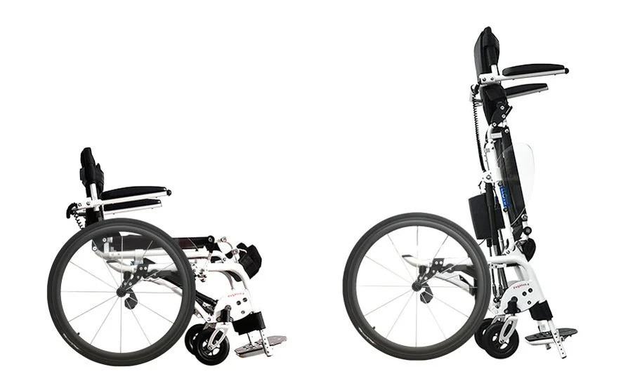 pegasus-ii-lightest-semi-power-standing-wheelchair-565753-894x554-ezgif.com-webp-to-jpg-converter.jpg