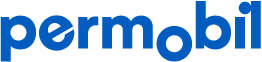 permobil-logo.png
