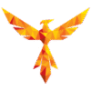 phoenix-logo-100x100.png