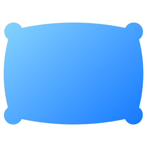 pillow.png