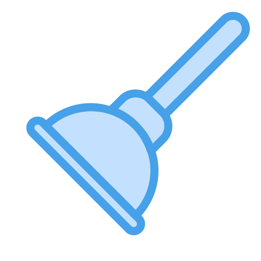 plunger.png
