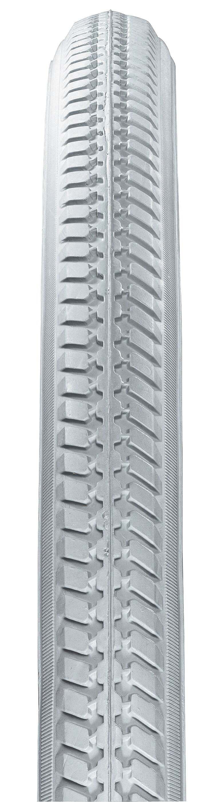 20x1.3/8 inch (37-451) iMPAC Pneumatic Tire