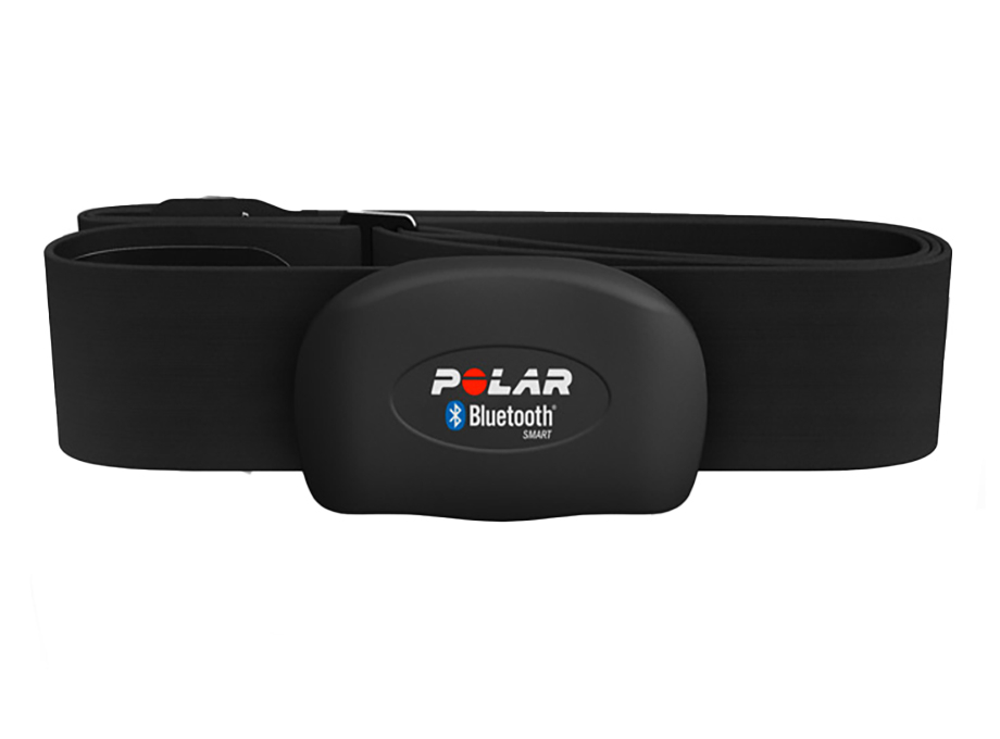 polarh7transmitterbelt-5.jpg