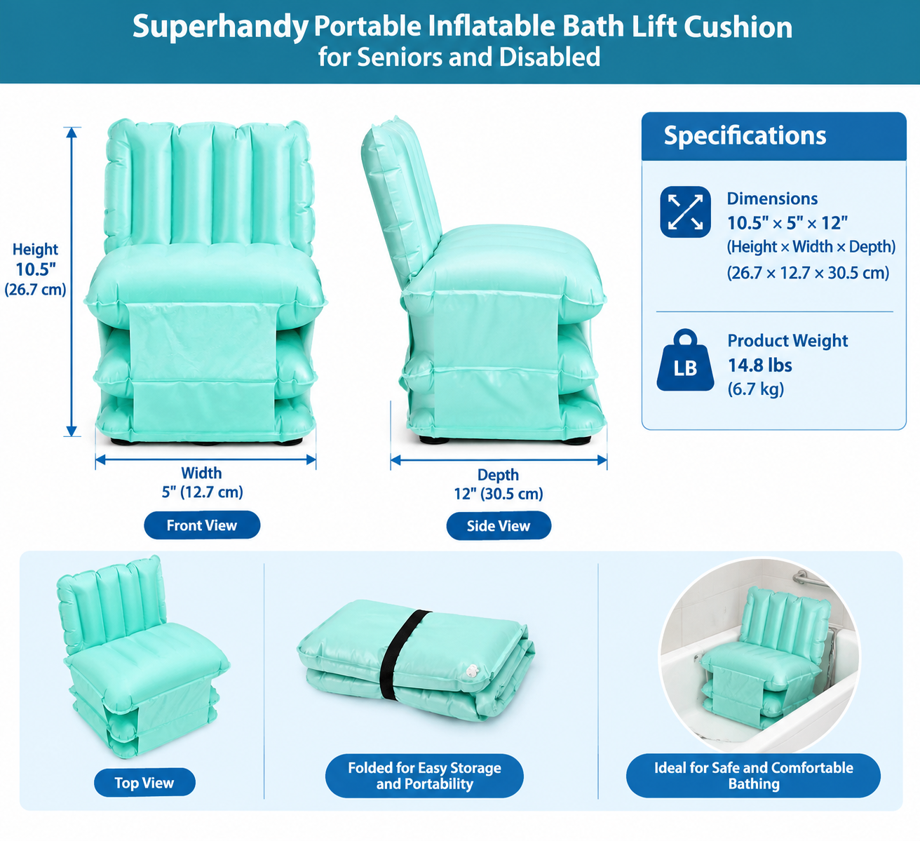 portable-inflatable-bath-lift-cushion-infographic.png