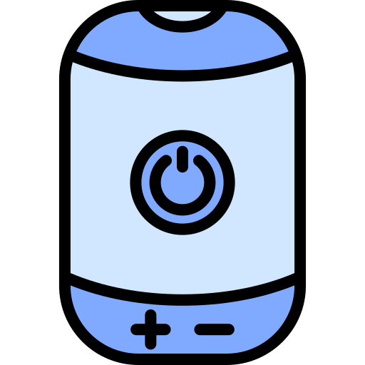 portable-speaker.png
