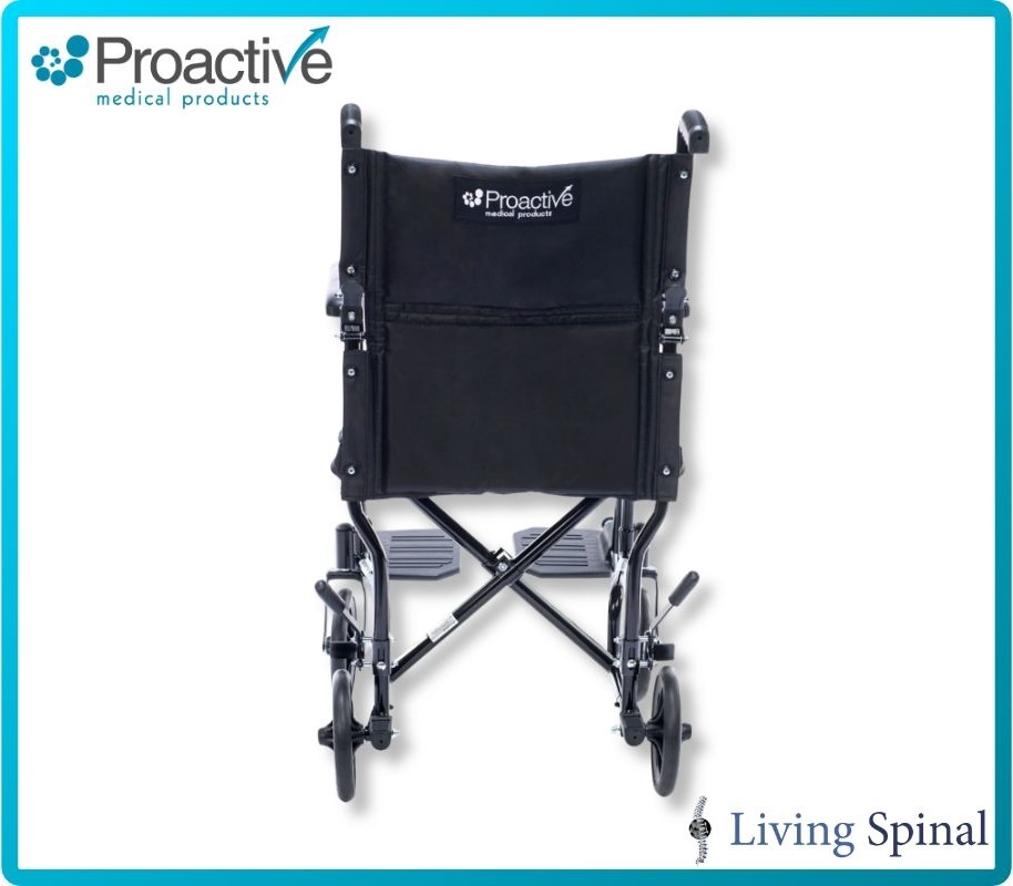 proactive-transport-astraalum-web-product-backview-living-spinal.jpg proactive-transport-astraalum-web-product-backview-living-spinal.jpg