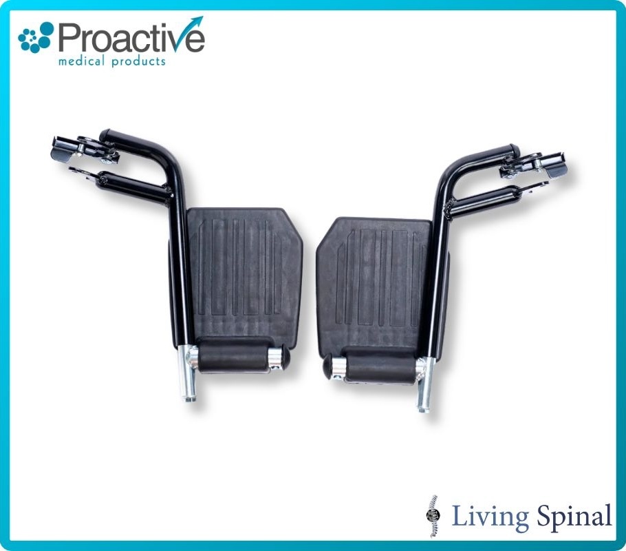 proactive-transport-astraalum-web-product-front-riggings-living-spinal.jpg proactive-transport-astraalum-web-product-front-riggings-living-spinal.jpg