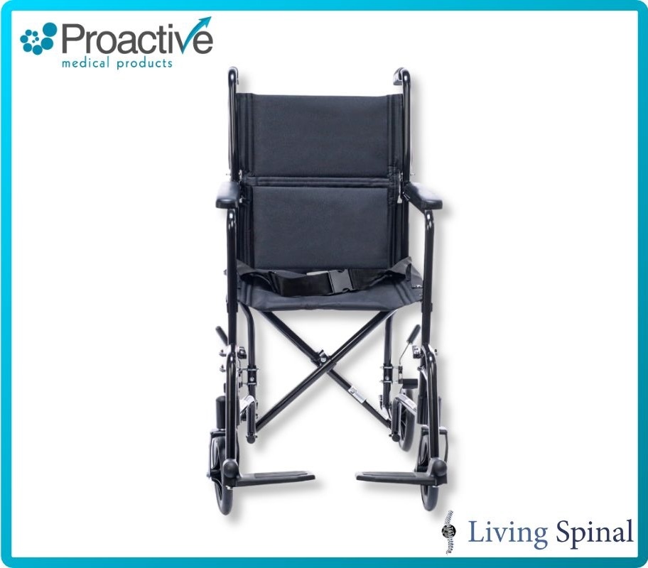 proactive-transport-astraalum-web-product-frontview-living-spinal.jpg proactive-transport-astraalum-web-product-frontview-living-spinal.jpg