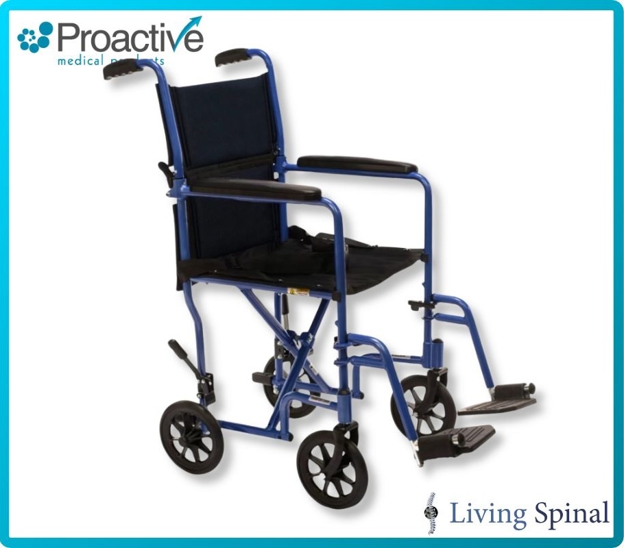 proactive-transport-astraalum-web-product-overview-blue-living-spinal.jpg proactive-transport-astraalum-web-product-overview-blue-living-spinal.jpg