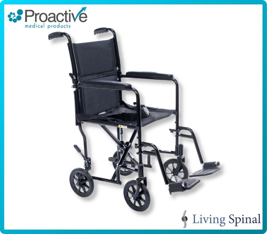 proactive-transport-astraalum-web-product-overview-living-spinal.jpg proactive-transport-astraalum-web-product-overview-living-spinal.jpg